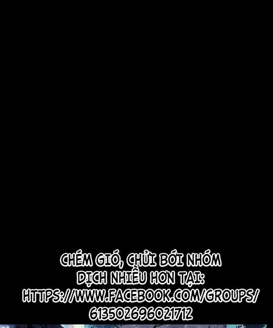 đọc truyện Thiên Võ Chiến Thần Chương 18 ảnh 80 tại Thiên Thai Truyện