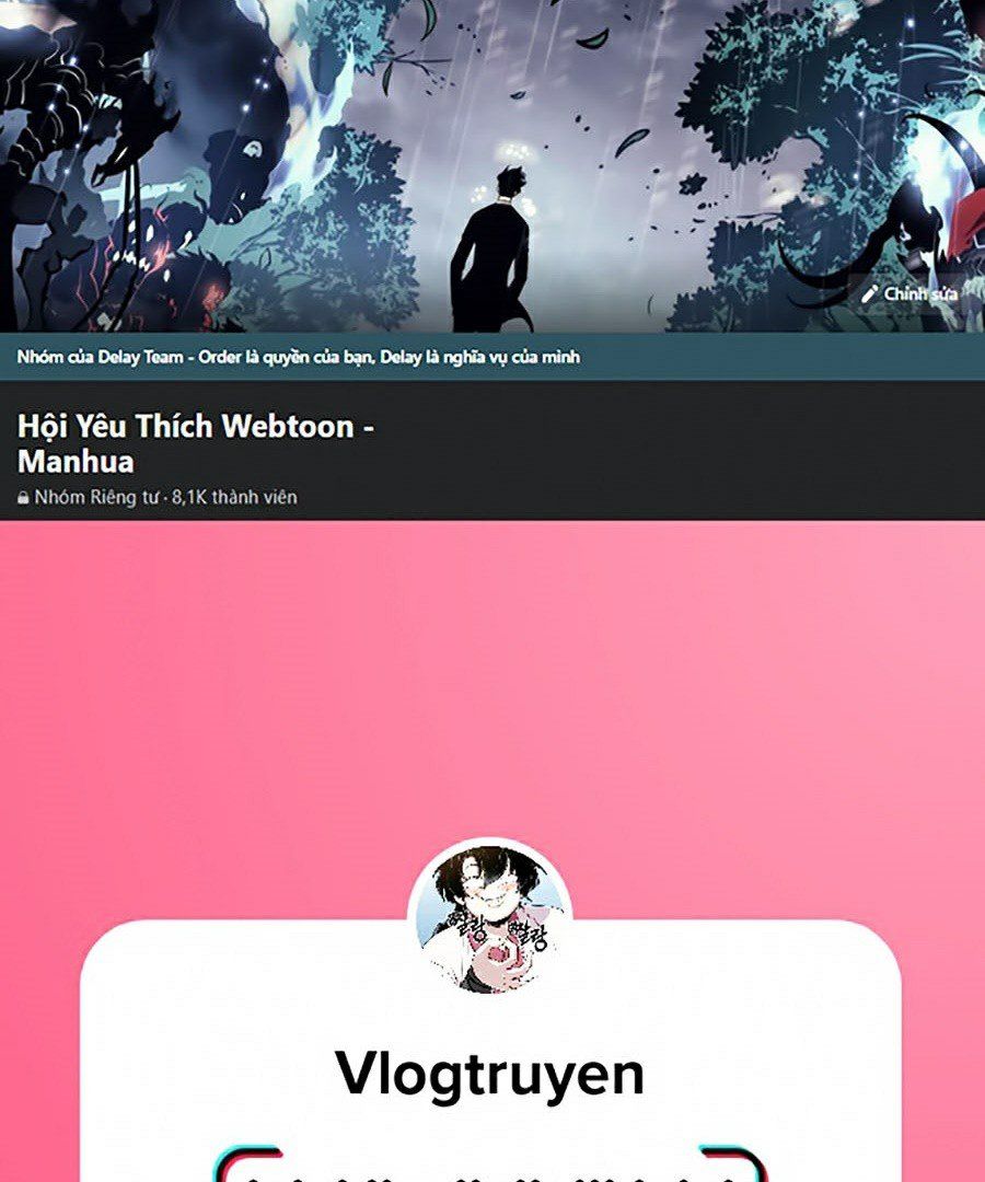 đọc truyện Thiên Võ Chiến Thần Chương 18 ảnh 81 tại Thiên Thai Truyện