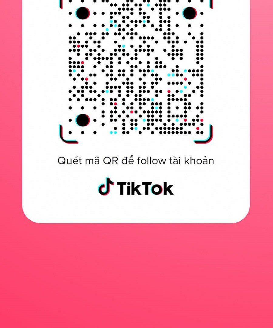 đọc truyện Thiên Võ Chiến Thần Chương 18 ảnh 82 tại Thiên Thai Truyện