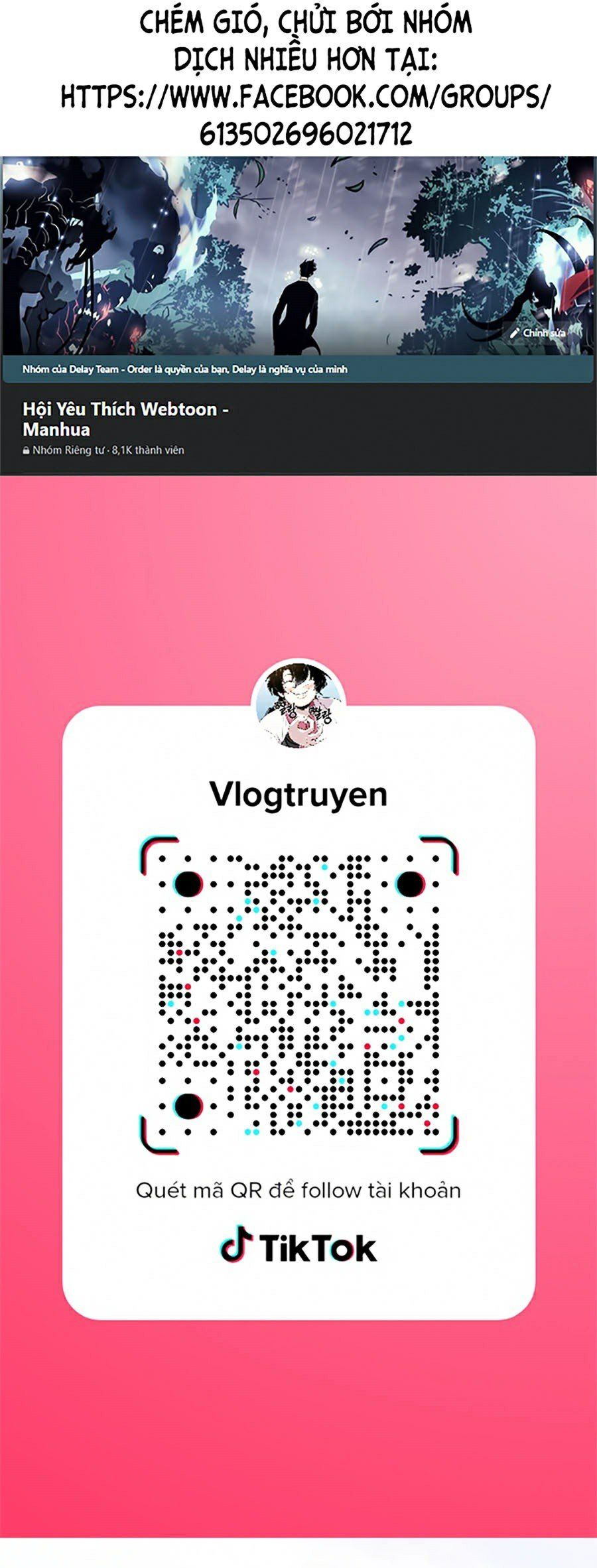 đọc truyện Thiên Võ Chiến Thần Chương 19 ảnh 3 tại Thiên Thai Truyện