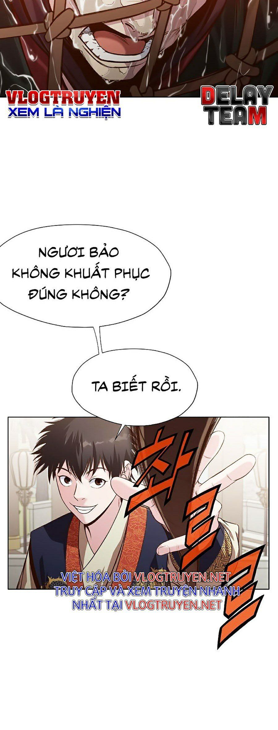 đọc truyện Thiên Võ Chiến Thần Chương 19 ảnh 12 tại Thiên Thai Truyện