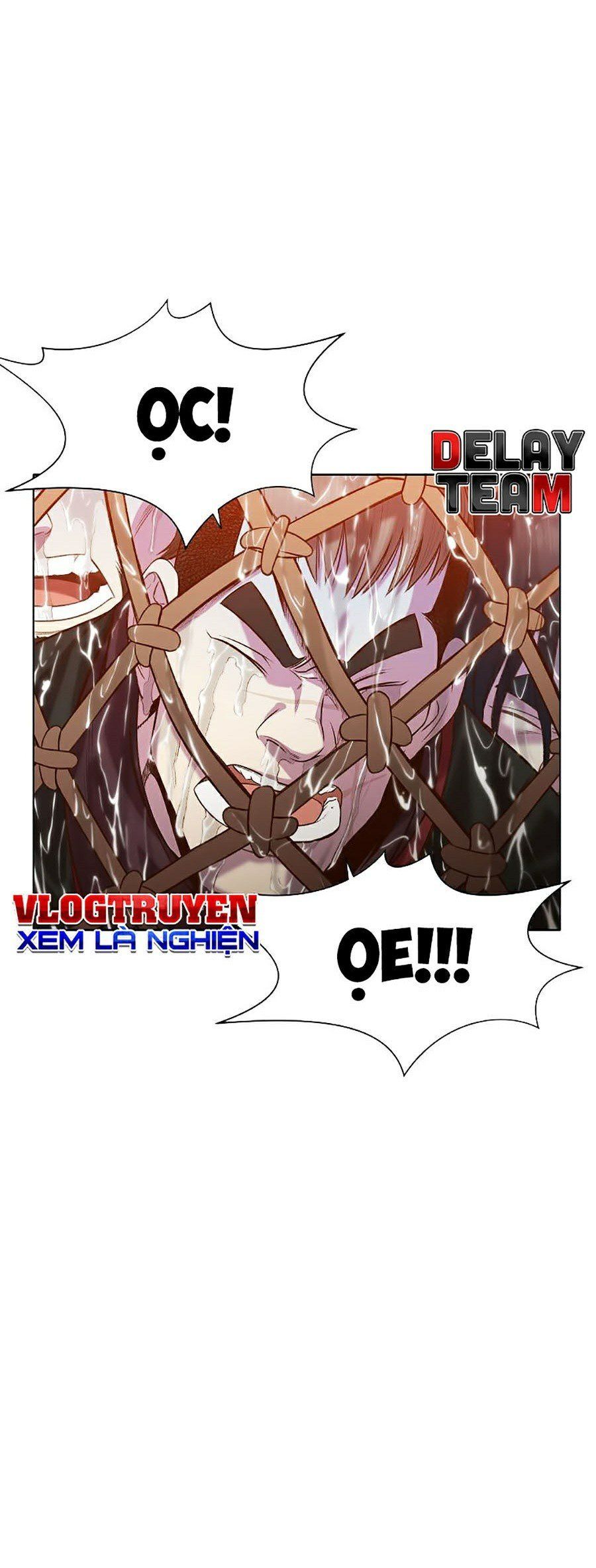 đọc truyện Thiên Võ Chiến Thần Chương 19 ảnh 14 tại Thiên Thai Truyện