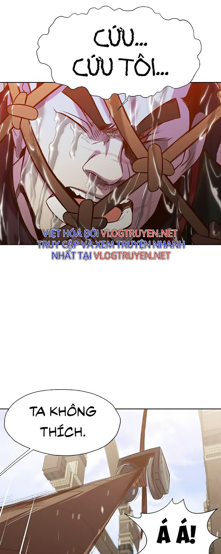 đọc truyện Thiên Võ Chiến Thần Chương 19 ảnh 15 tại Thiên Thai Truyện