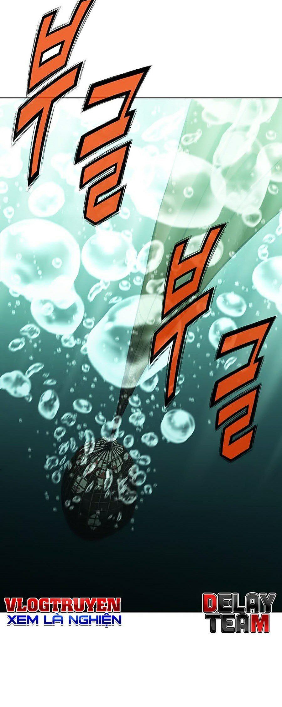 đọc truyện Thiên Võ Chiến Thần Chương 19 ảnh 17 tại Thiên Thai Truyện