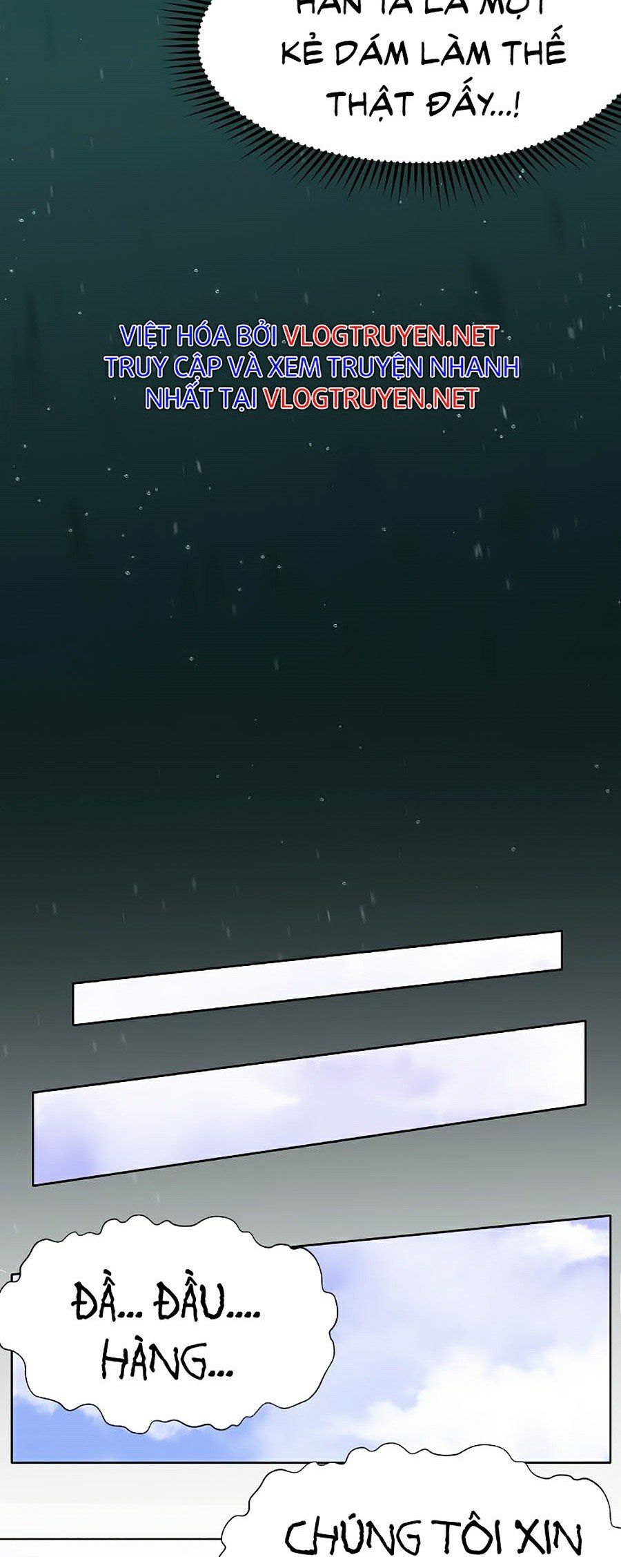 đọc truyện Thiên Võ Chiến Thần Chương 19 ảnh 19 tại Thiên Thai Truyện