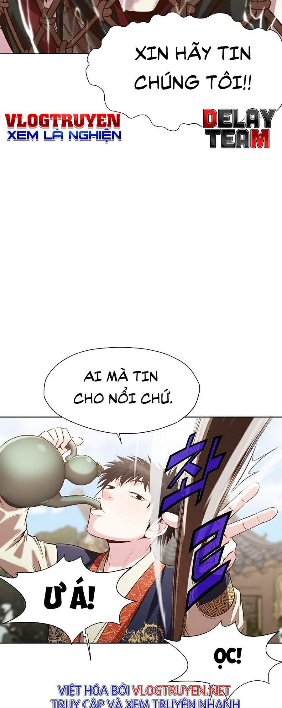 đọc truyện Thiên Võ Chiến Thần Chương 19 ảnh 21 tại Thiên Thai Truyện