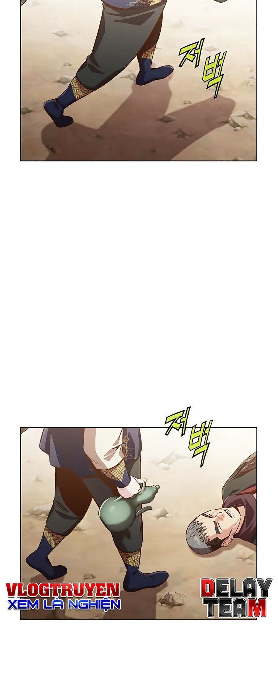 đọc truyện Thiên Võ Chiến Thần Chương 19 ảnh 23 tại Thiên Thai Truyện