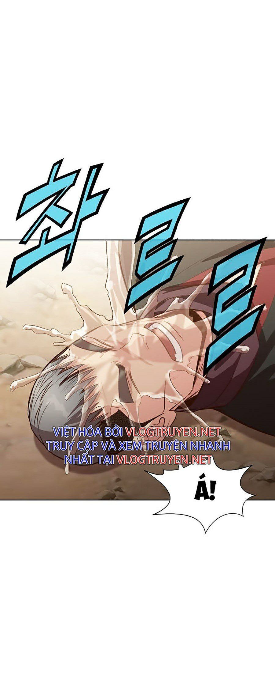 đọc truyện Thiên Võ Chiến Thần Chương 19 ảnh 24 tại Thiên Thai Truyện