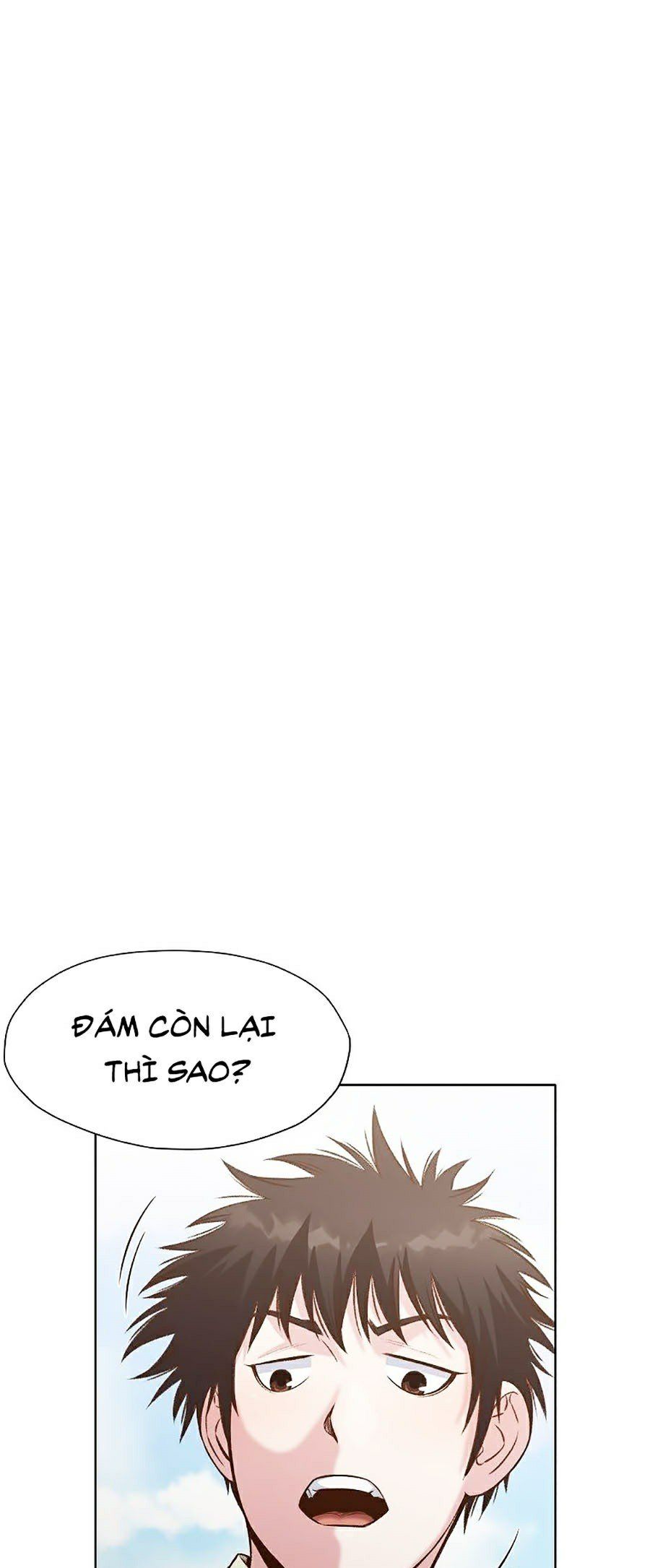 đọc truyện Thiên Võ Chiến Thần Chương 19 ảnh 27 tại Thiên Thai Truyện