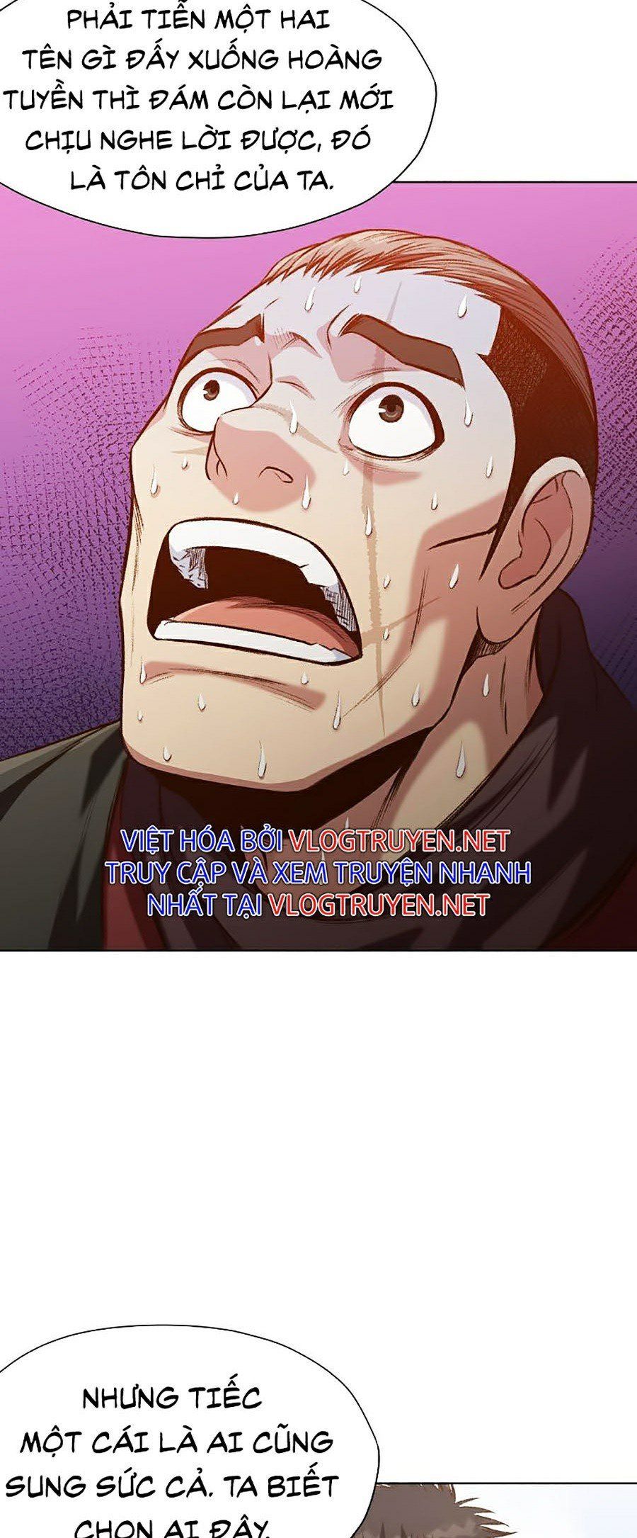 đọc truyện Thiên Võ Chiến Thần Chương 19 ảnh 31 tại Thiên Thai Truyện