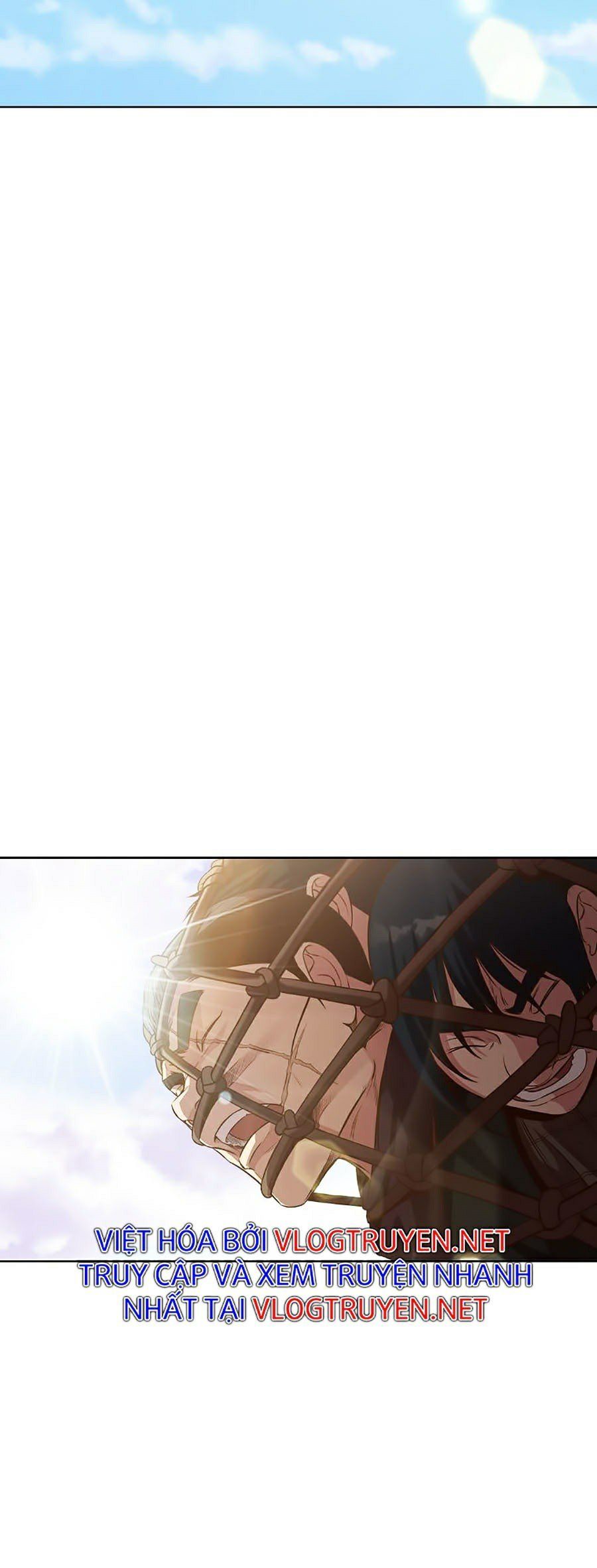 đọc truyện Thiên Võ Chiến Thần Chương 19 ảnh 5 tại Thiên Thai Truyện