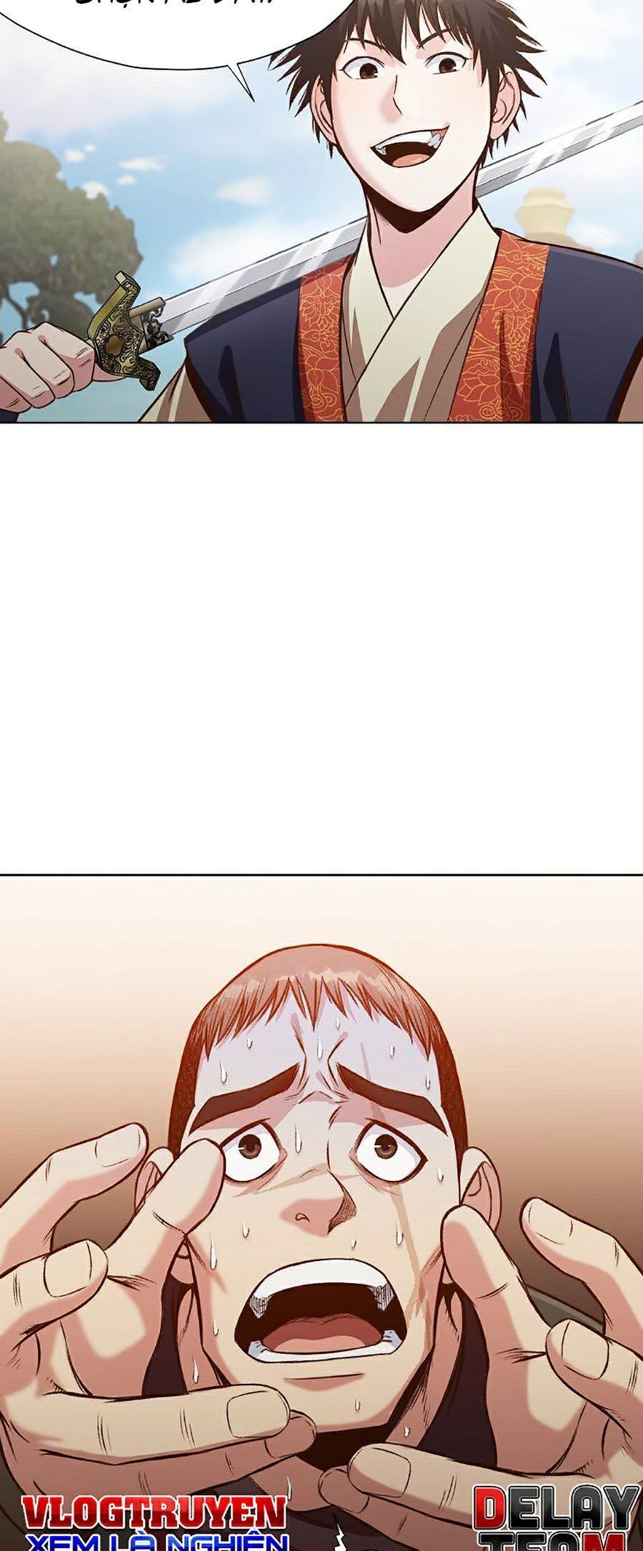 đọc truyện Thiên Võ Chiến Thần Chương 19 ảnh 32 tại Thiên Thai Truyện