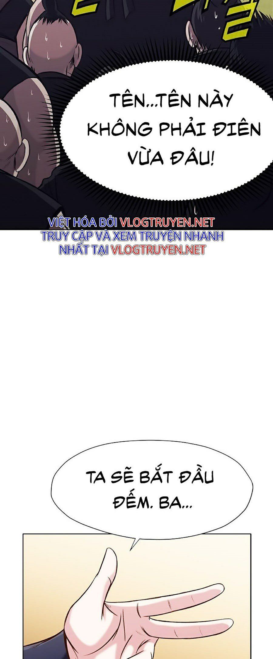 đọc truyện Thiên Võ Chiến Thần Chương 19 ảnh 34 tại Thiên Thai Truyện