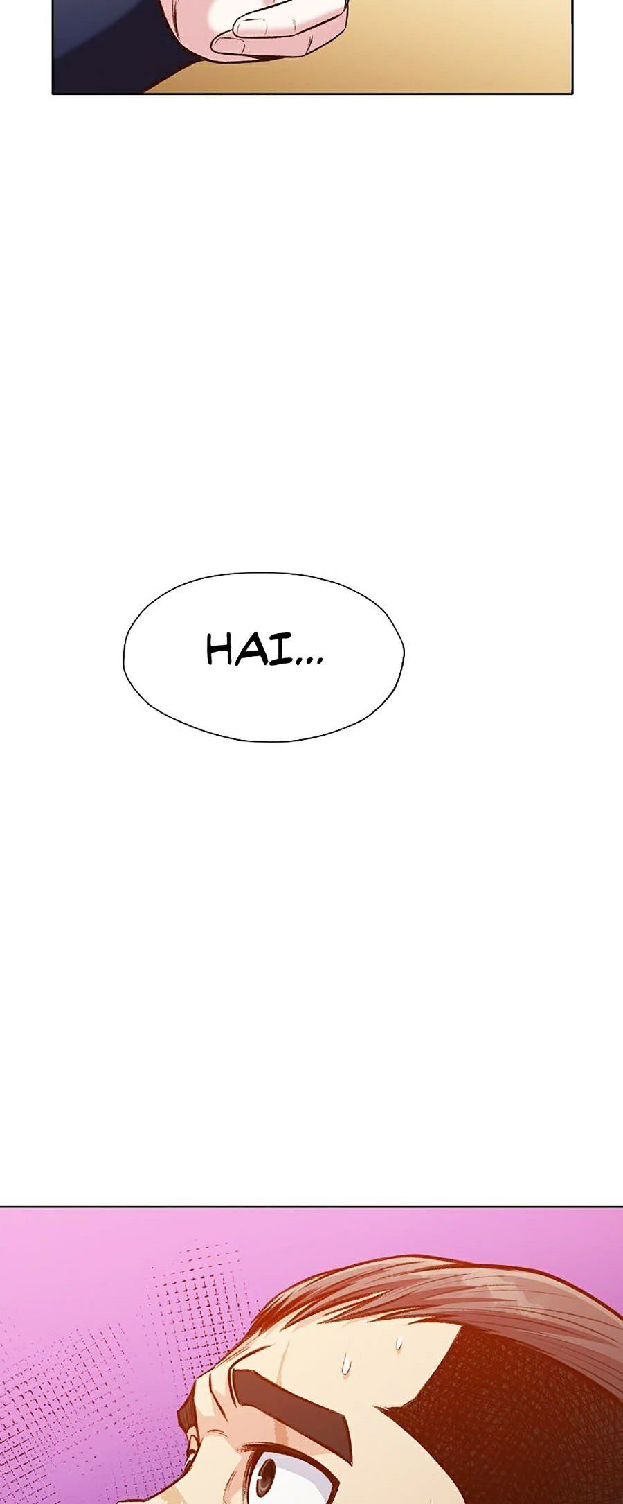 đọc truyện Thiên Võ Chiến Thần Chương 19 ảnh 35 tại Thiên Thai Truyện