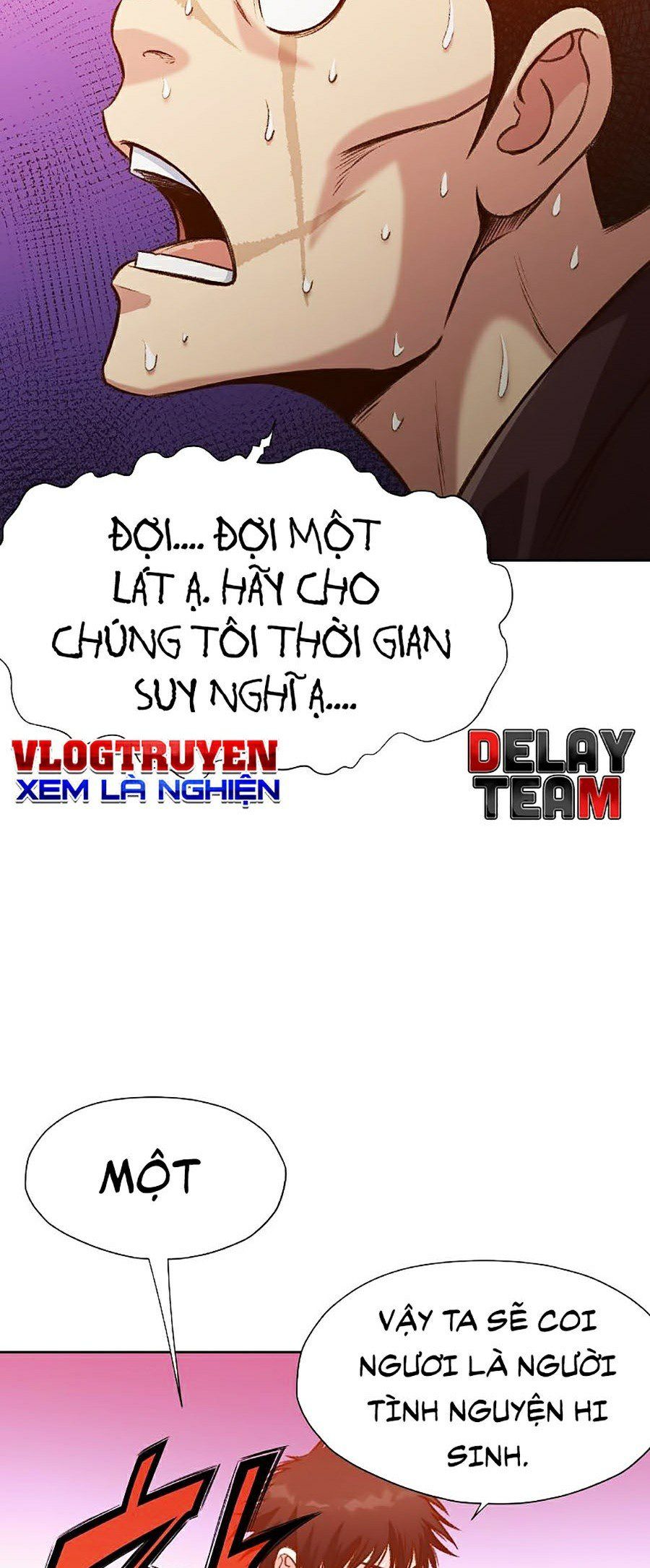 đọc truyện Thiên Võ Chiến Thần Chương 19 ảnh 36 tại Thiên Thai Truyện