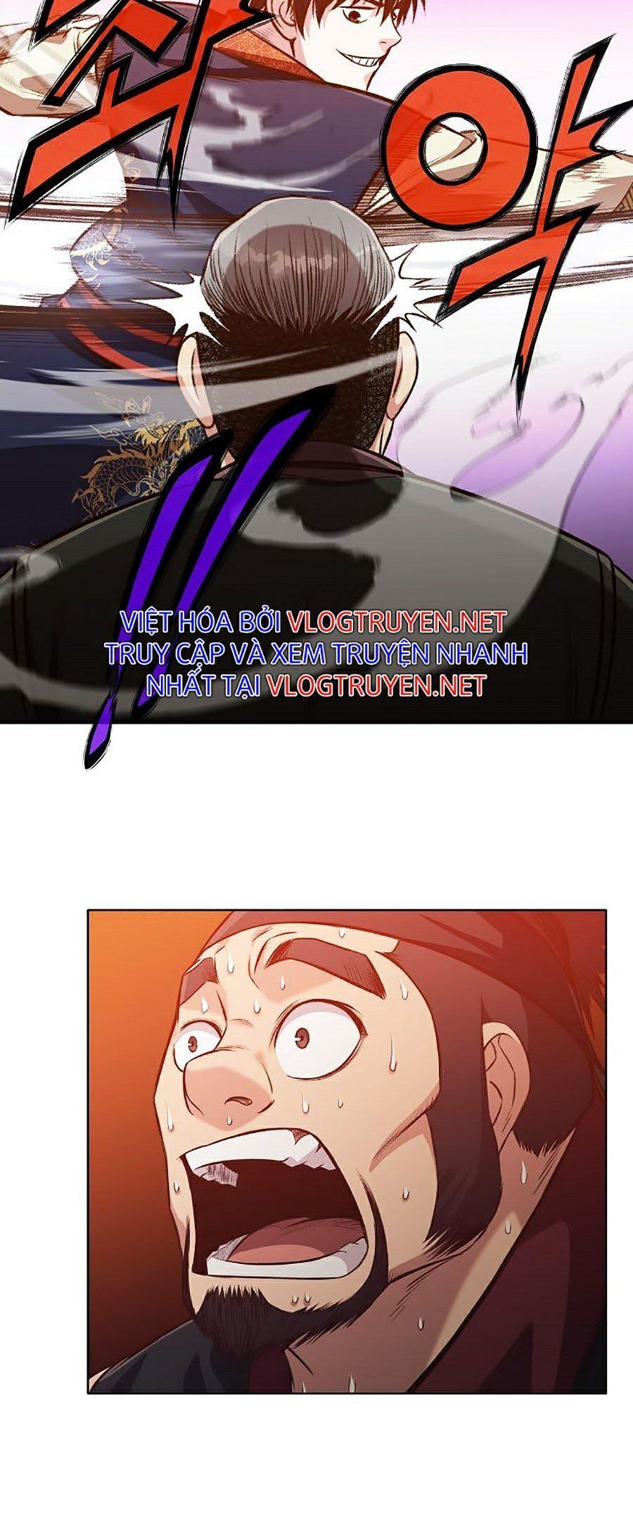 đọc truyện Thiên Võ Chiến Thần Chương 19 ảnh 37 tại Thiên Thai Truyện