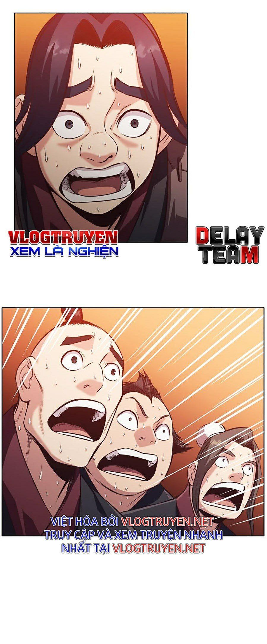 đọc truyện Thiên Võ Chiến Thần Chương 19 ảnh 38 tại Thiên Thai Truyện