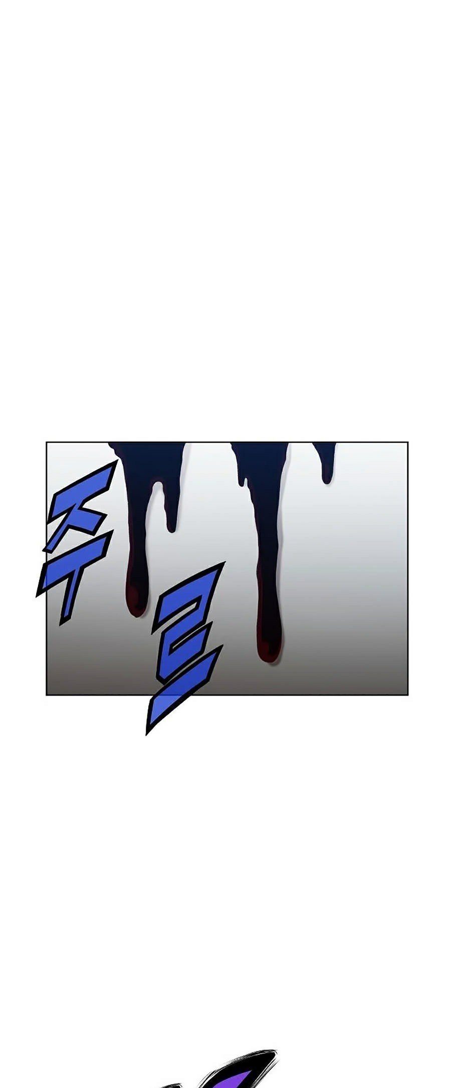 đọc truyện Thiên Võ Chiến Thần Chương 19 ảnh 39 tại Thiên Thai Truyện