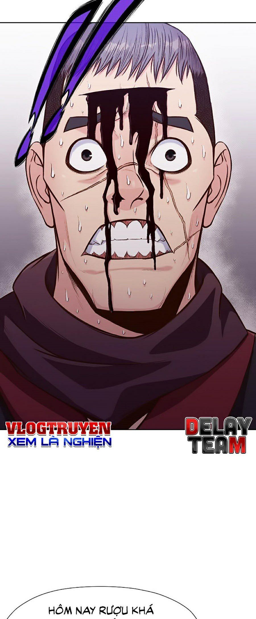 đọc truyện Thiên Võ Chiến Thần Chương 19 ảnh 40 tại Thiên Thai Truyện