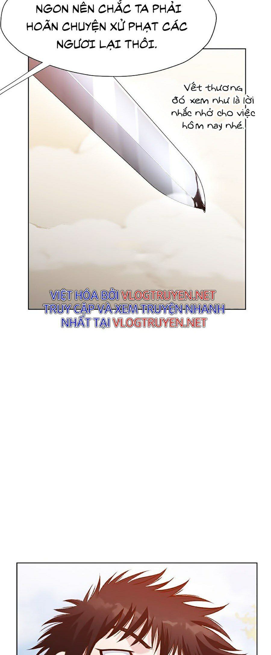 đọc truyện Thiên Võ Chiến Thần Chương 19 ảnh 41 tại Thiên Thai Truyện