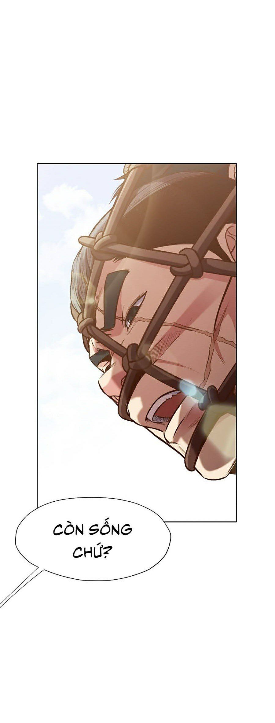 đọc truyện Thiên Võ Chiến Thần Chương 19 ảnh 6 tại Thiên Thai Truyện