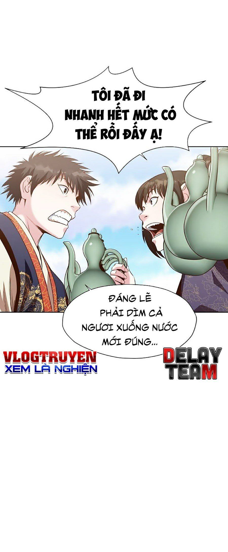 đọc truyện Thiên Võ Chiến Thần Chương 19 ảnh 45 tại Thiên Thai Truyện