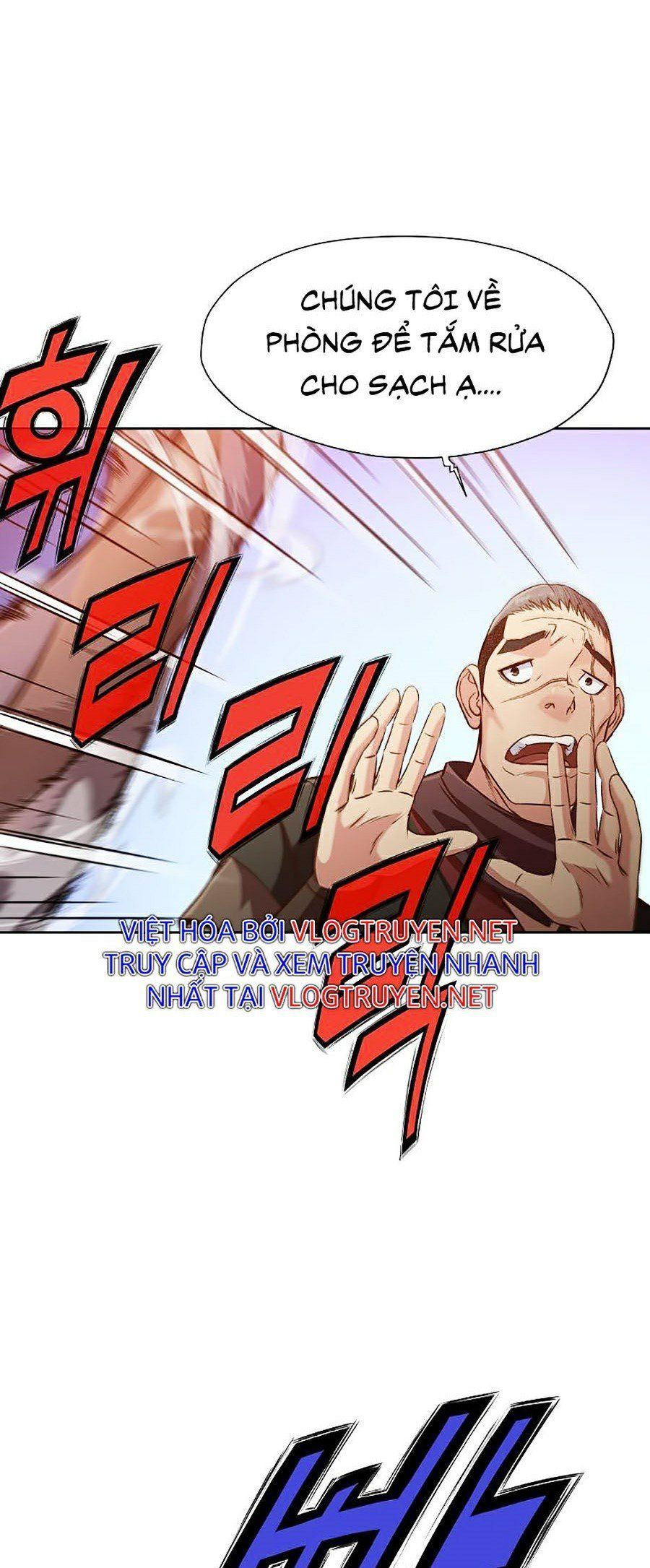 đọc truyện Thiên Võ Chiến Thần Chương 19 ảnh 48 tại Thiên Thai Truyện