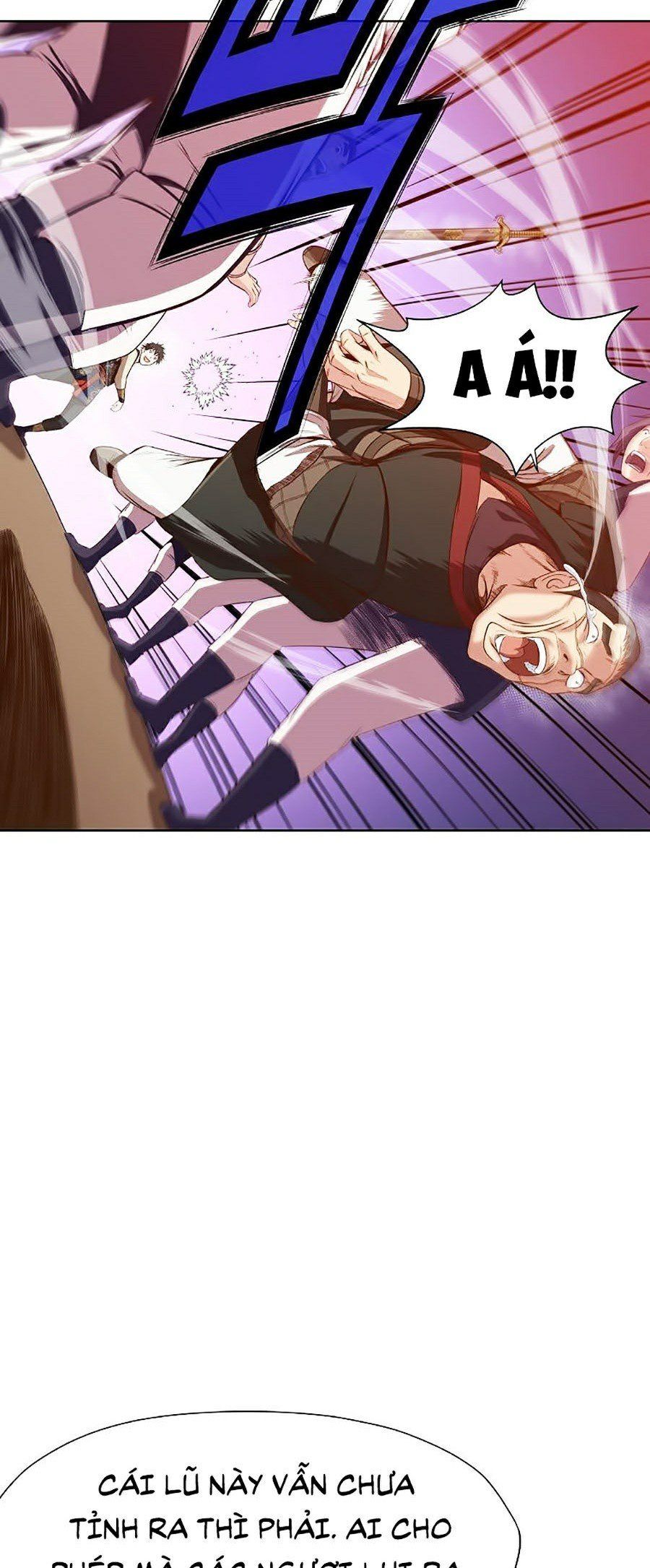 đọc truyện Thiên Võ Chiến Thần Chương 19 ảnh 49 tại Thiên Thai Truyện