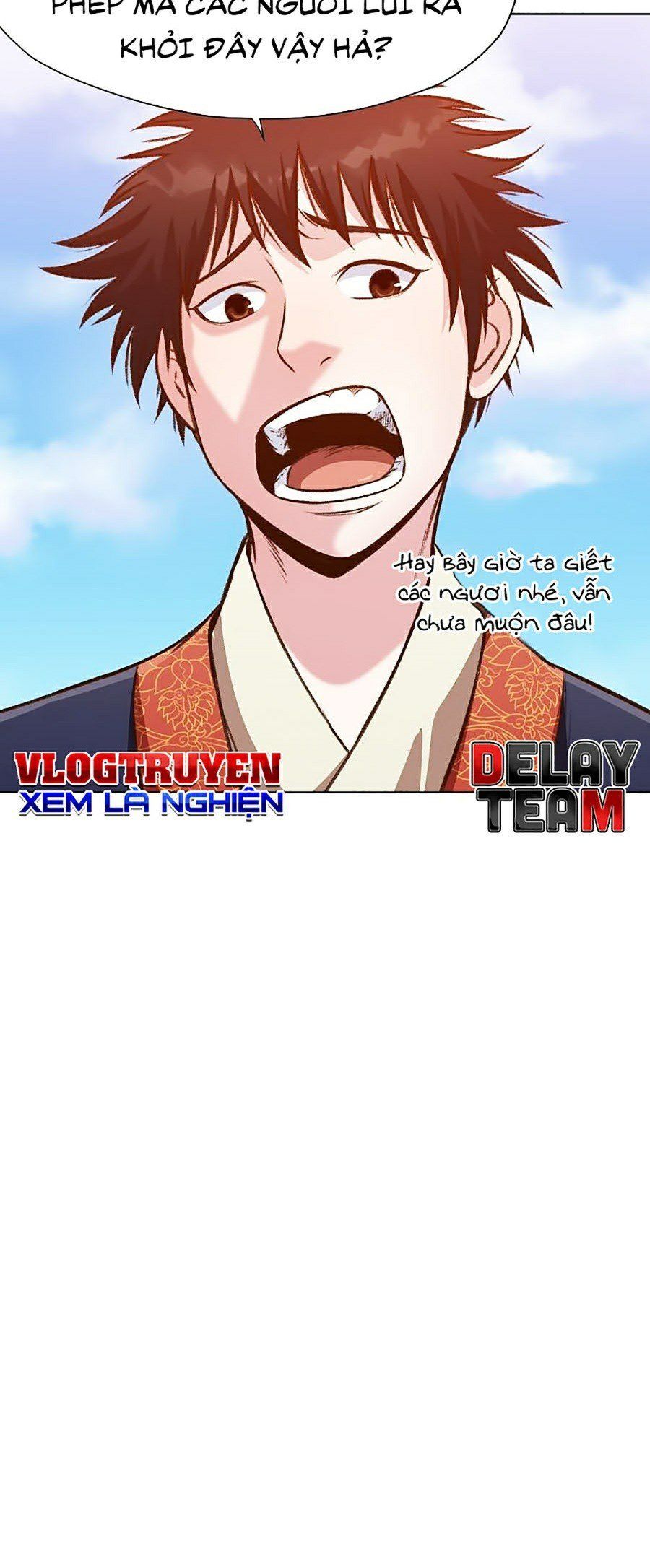 đọc truyện Thiên Võ Chiến Thần Chương 19 ảnh 50 tại Thiên Thai Truyện