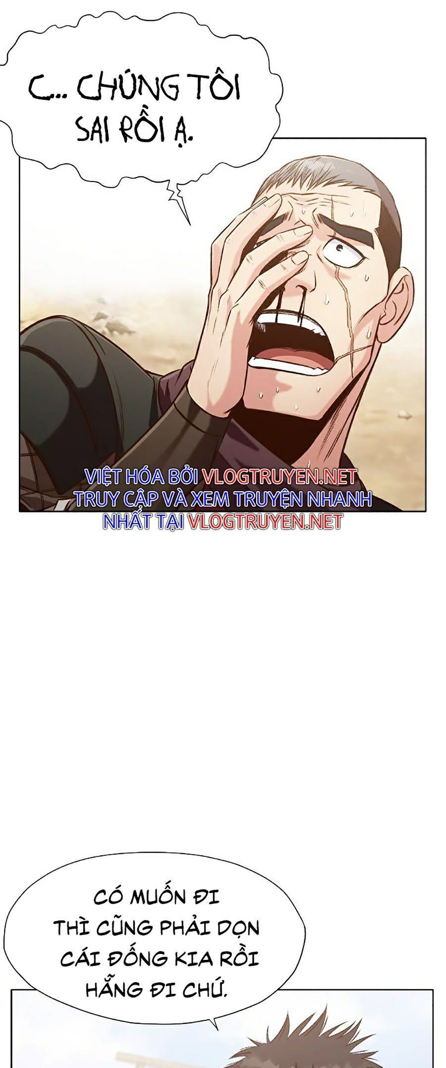 đọc truyện Thiên Võ Chiến Thần Chương 19 ảnh 51 tại Thiên Thai Truyện