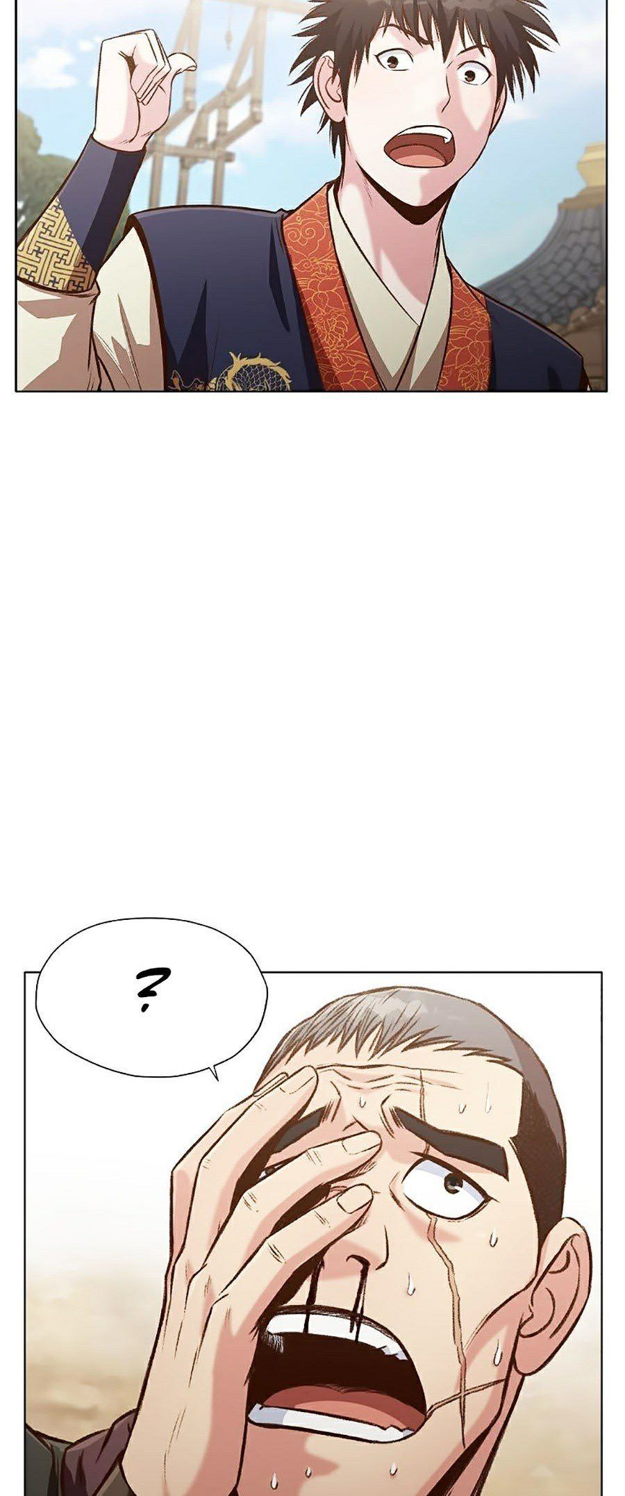 đọc truyện Thiên Võ Chiến Thần Chương 19 ảnh 52 tại Thiên Thai Truyện