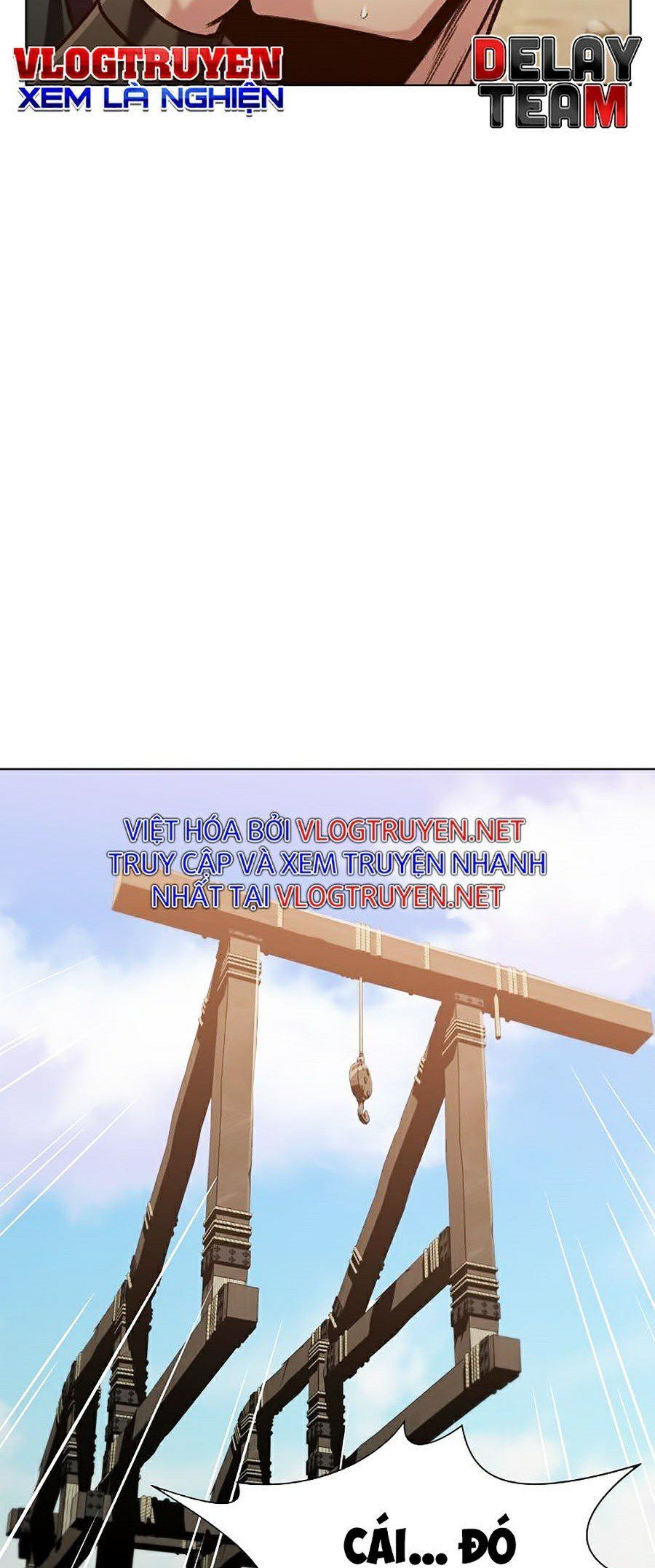 đọc truyện Thiên Võ Chiến Thần Chương 19 ảnh 53 tại Thiên Thai Truyện