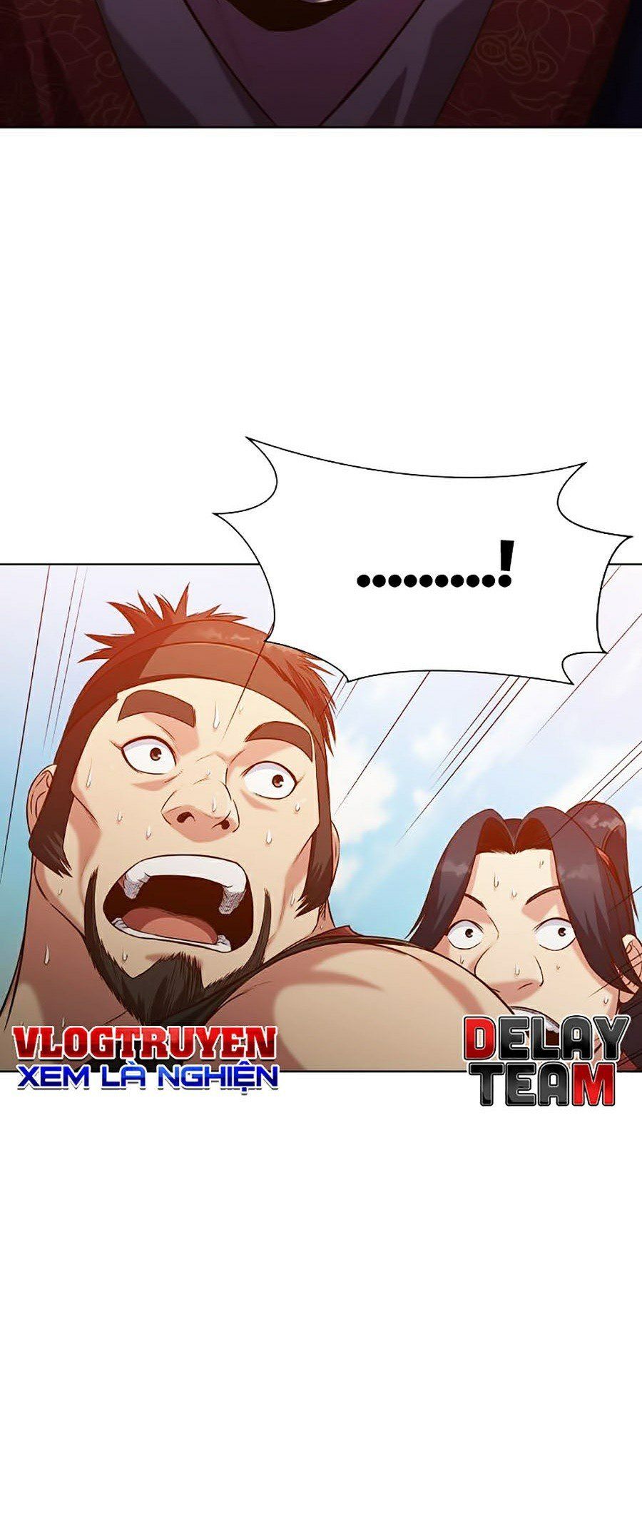 đọc truyện Thiên Võ Chiến Thần Chương 19 ảnh 55 tại Thiên Thai Truyện