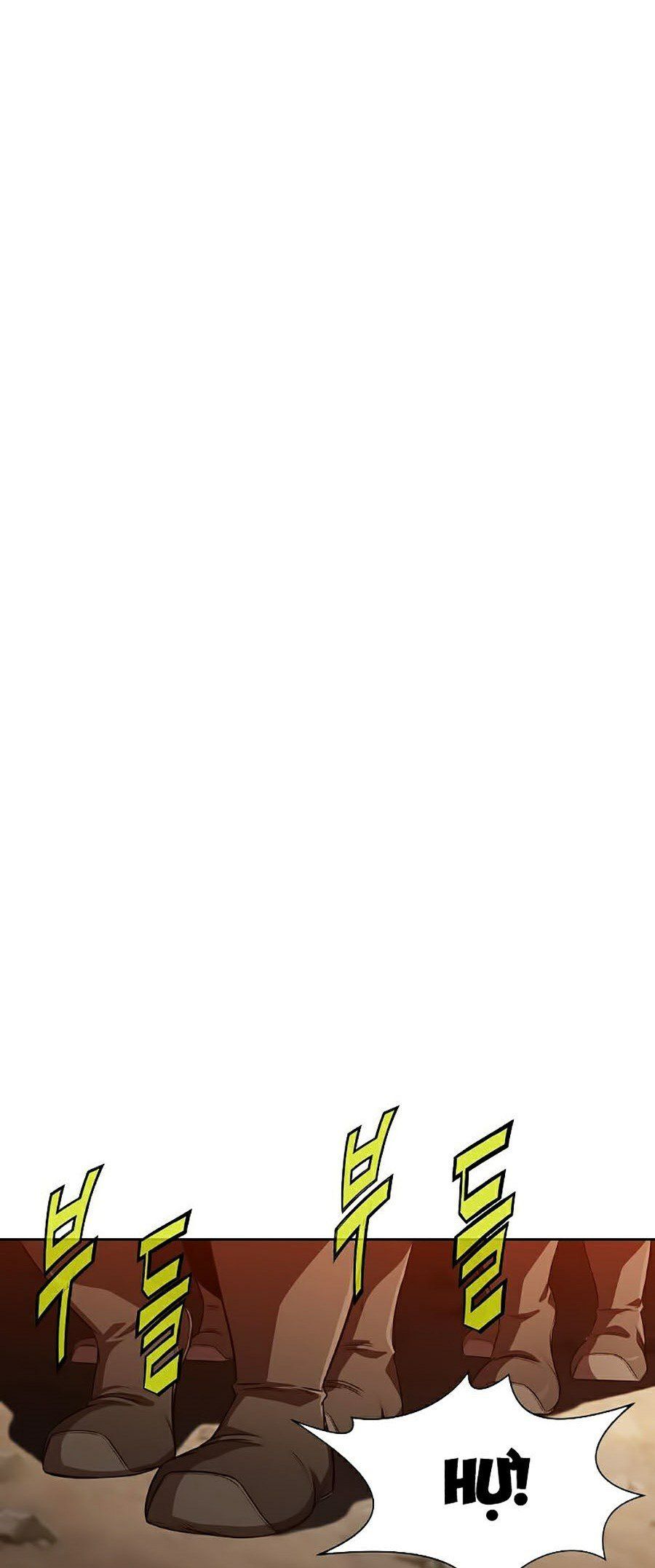 đọc truyện Thiên Võ Chiến Thần Chương 19 ảnh 56 tại Thiên Thai Truyện