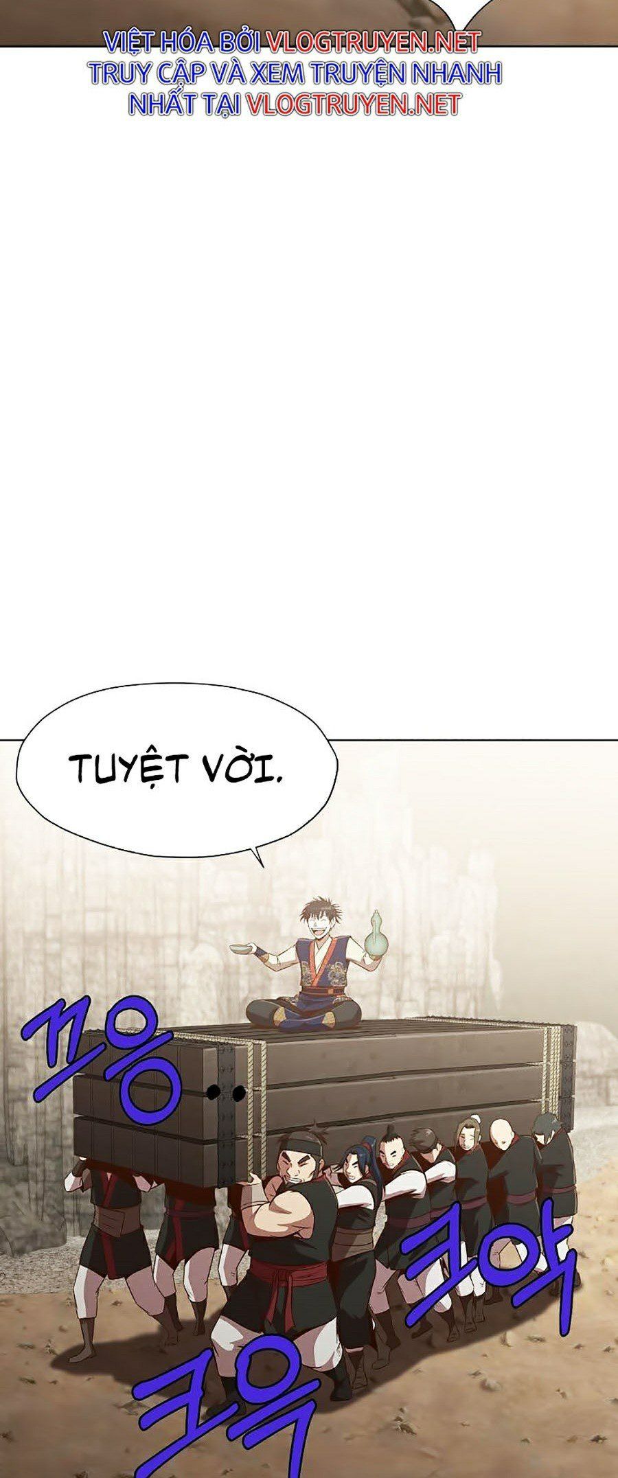 đọc truyện Thiên Võ Chiến Thần Chương 19 ảnh 57 tại Thiên Thai Truyện