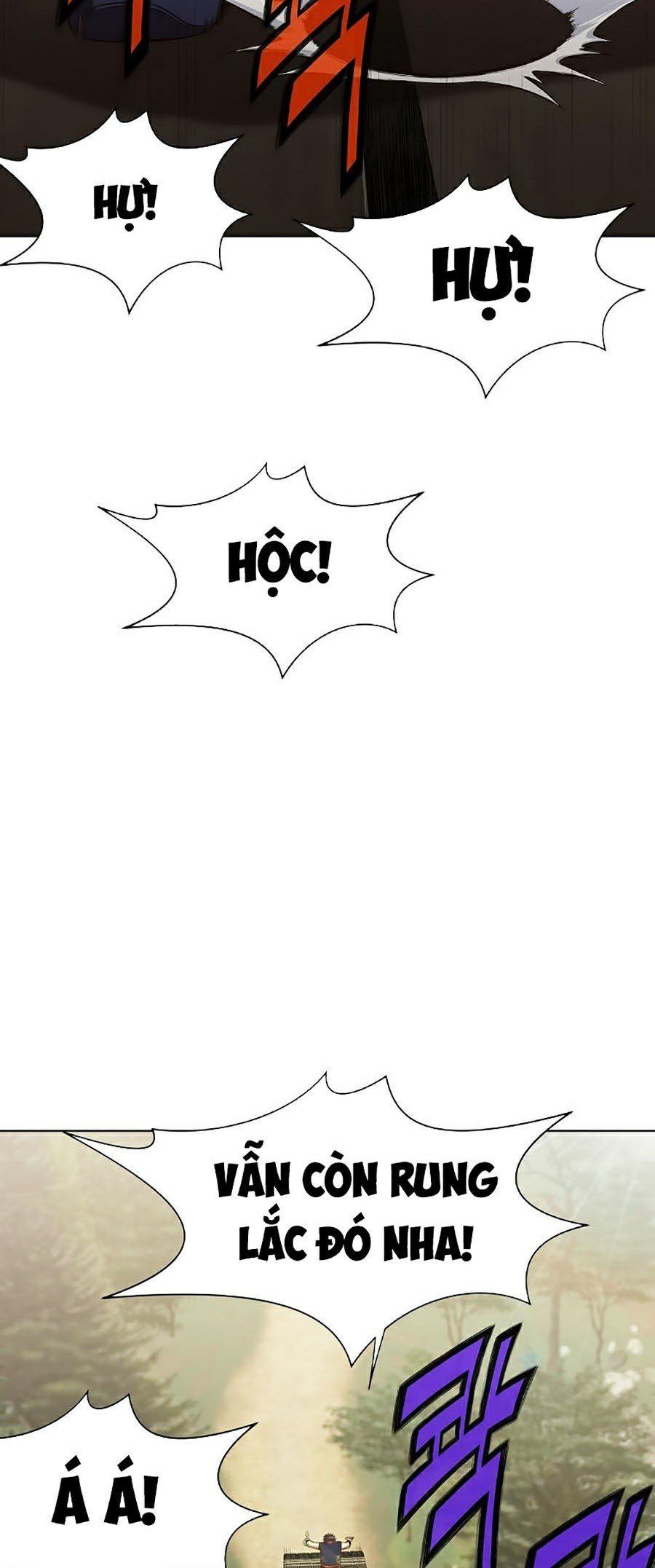 đọc truyện Thiên Võ Chiến Thần Chương 19 ảnh 60 tại Thiên Thai Truyện