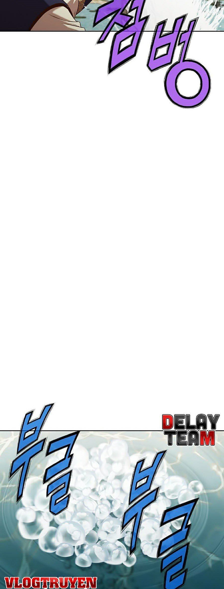 đọc truyện Thiên Võ Chiến Thần Chương 19 ảnh 9 tại Thiên Thai Truyện