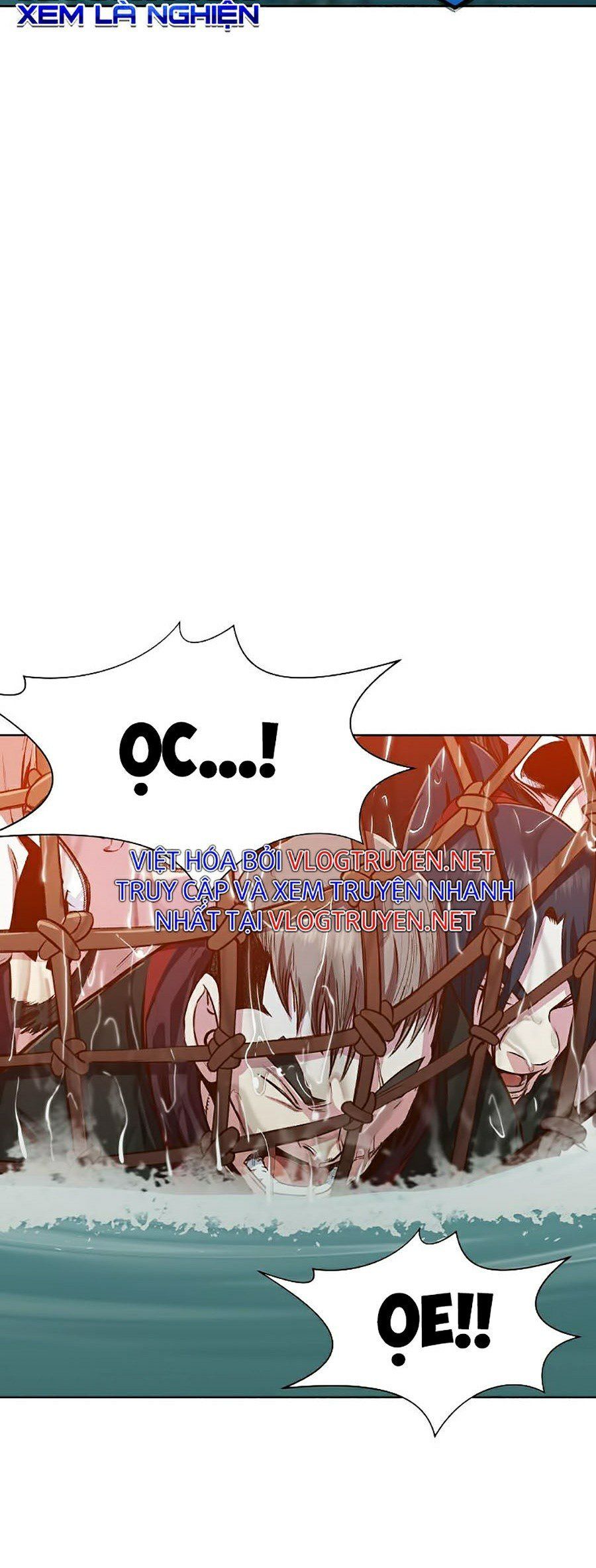 đọc truyện Thiên Võ Chiến Thần Chương 19 ảnh 10 tại Thiên Thai Truyện