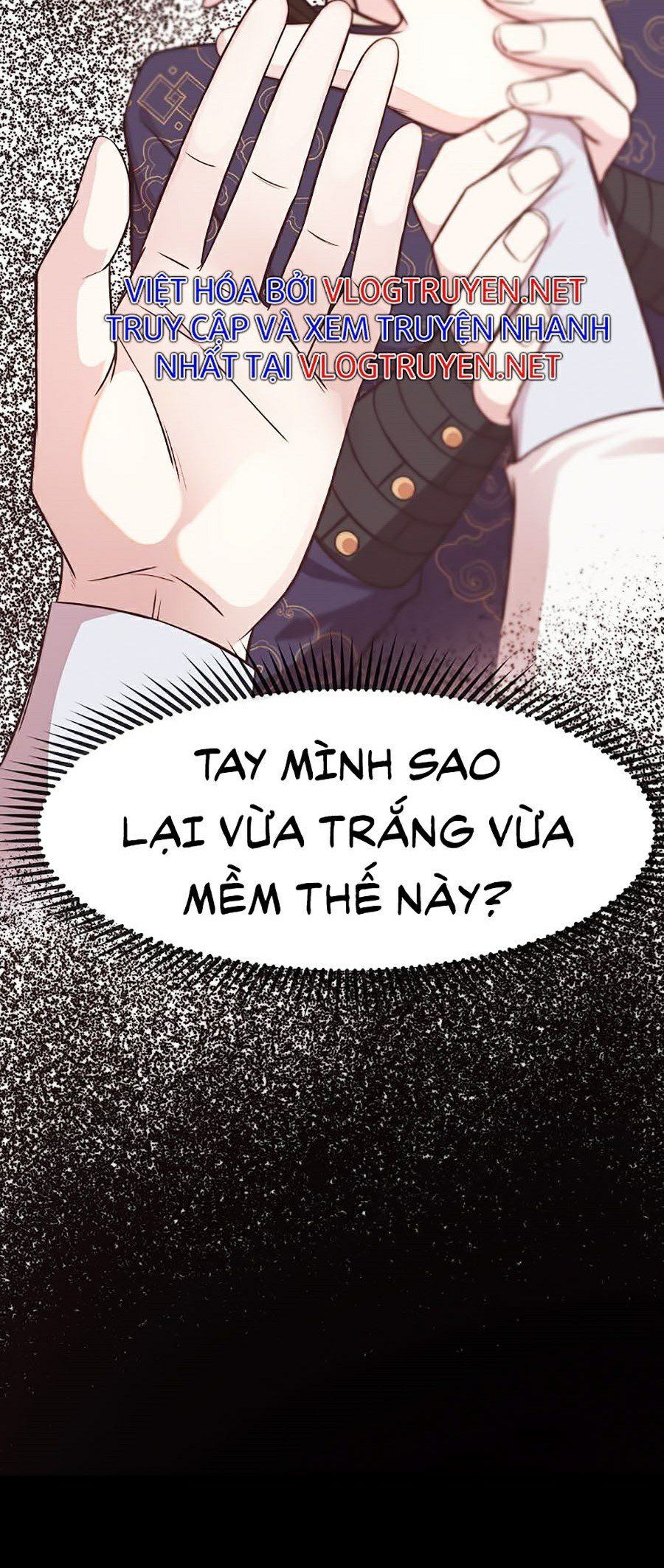 đọc truyện Thiên Võ Chiến Thần Chương 2 ảnh 12 tại Thiên Thai Truyện