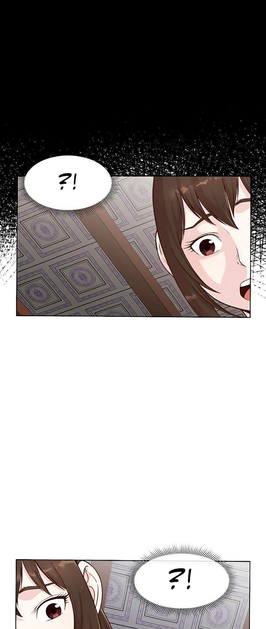 đọc truyện Thiên Võ Chiến Thần Chương 2 ảnh 13 tại Thiên Thai Truyện