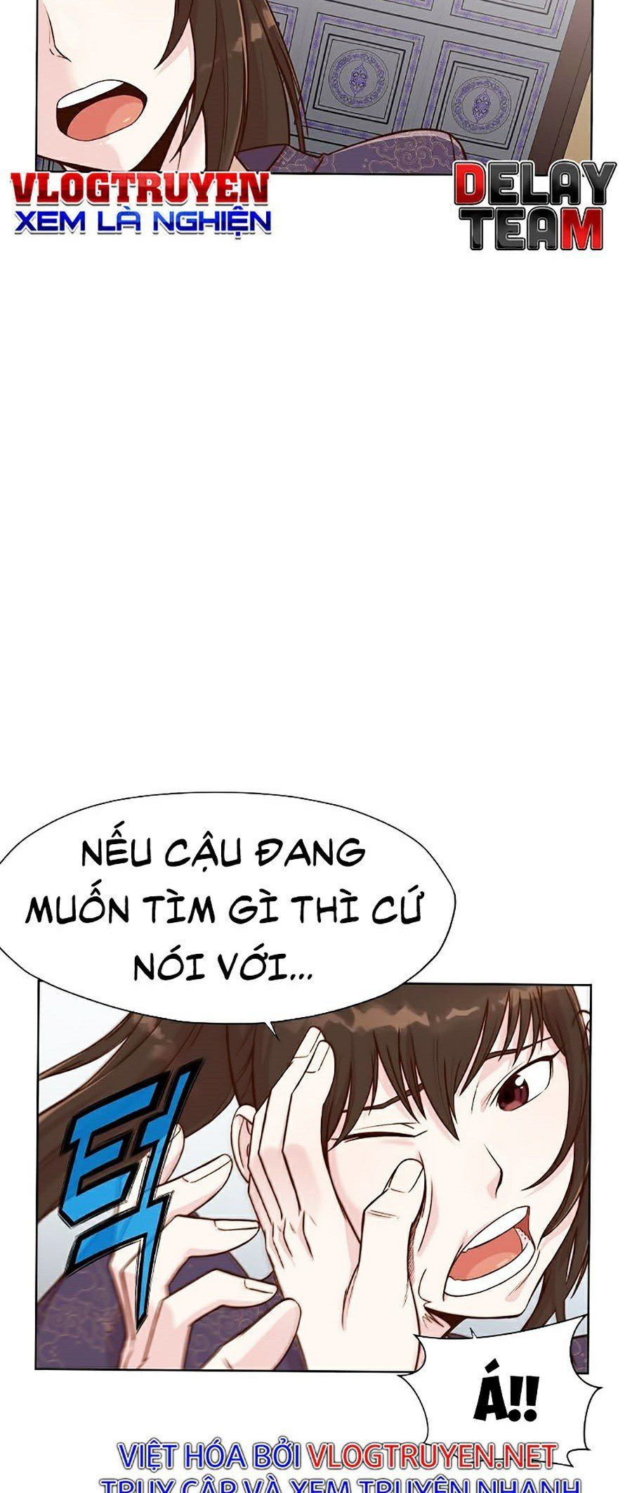 đọc truyện Thiên Võ Chiến Thần Chương 2 ảnh 14 tại Thiên Thai Truyện