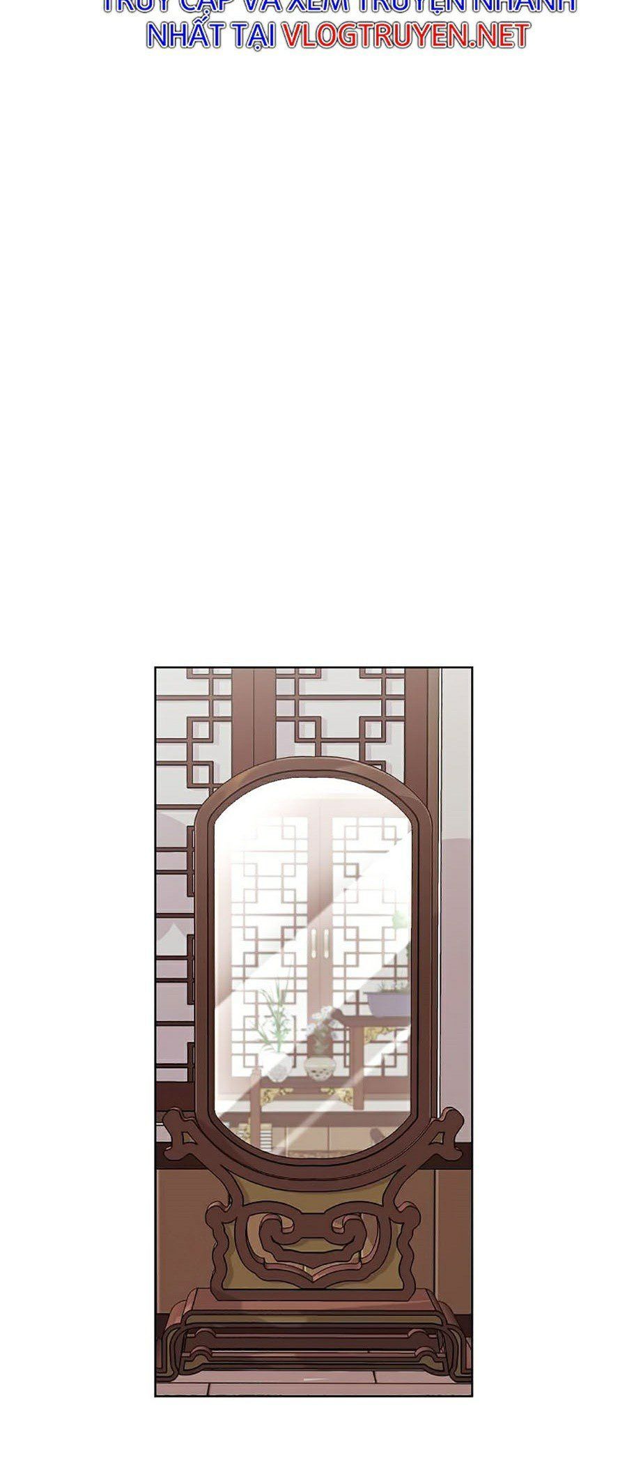 đọc truyện Thiên Võ Chiến Thần Chương 2 ảnh 15 tại Thiên Thai Truyện