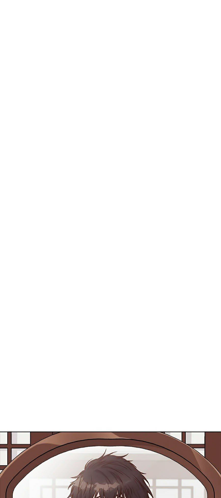 đọc truyện Thiên Võ Chiến Thần Chương 2 ảnh 16 tại Thiên Thai Truyện