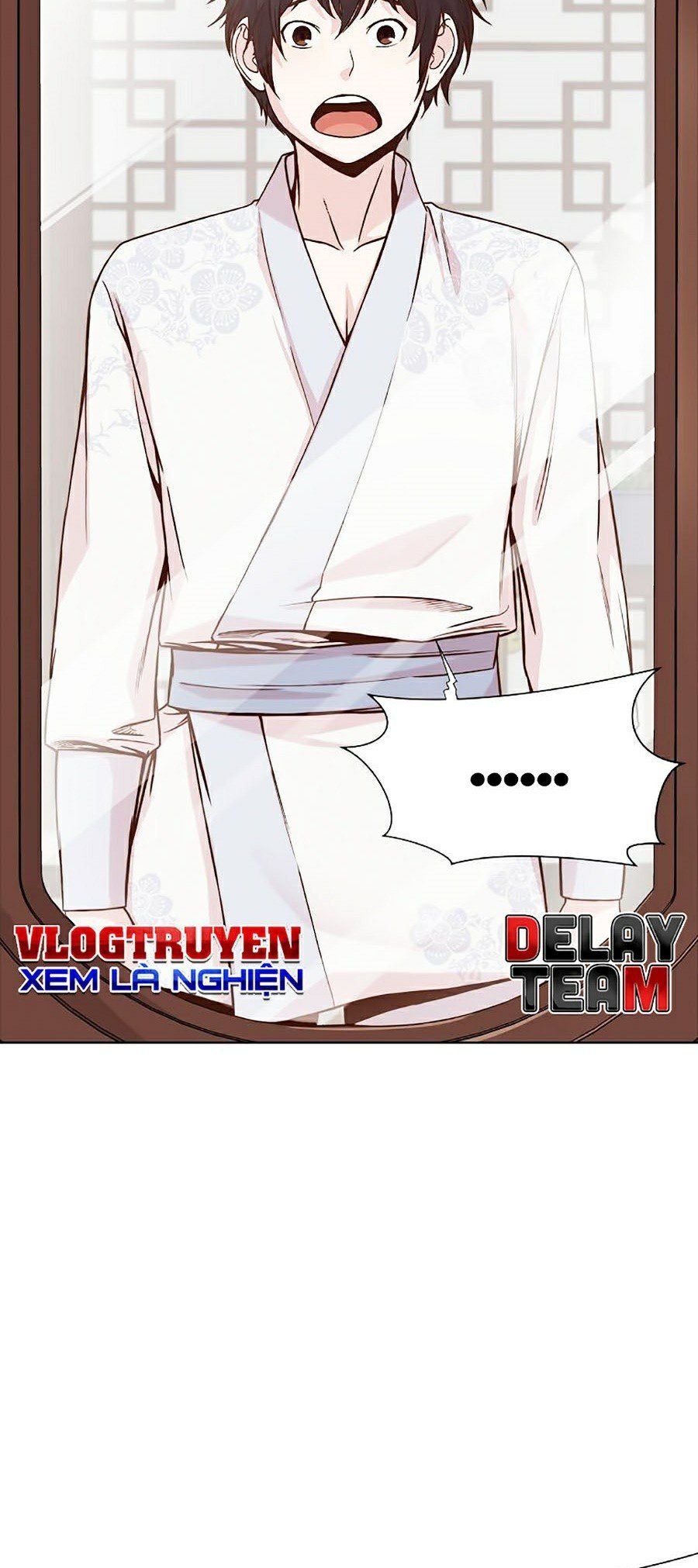 đọc truyện Thiên Võ Chiến Thần Chương 2 ảnh 17 tại Thiên Thai Truyện