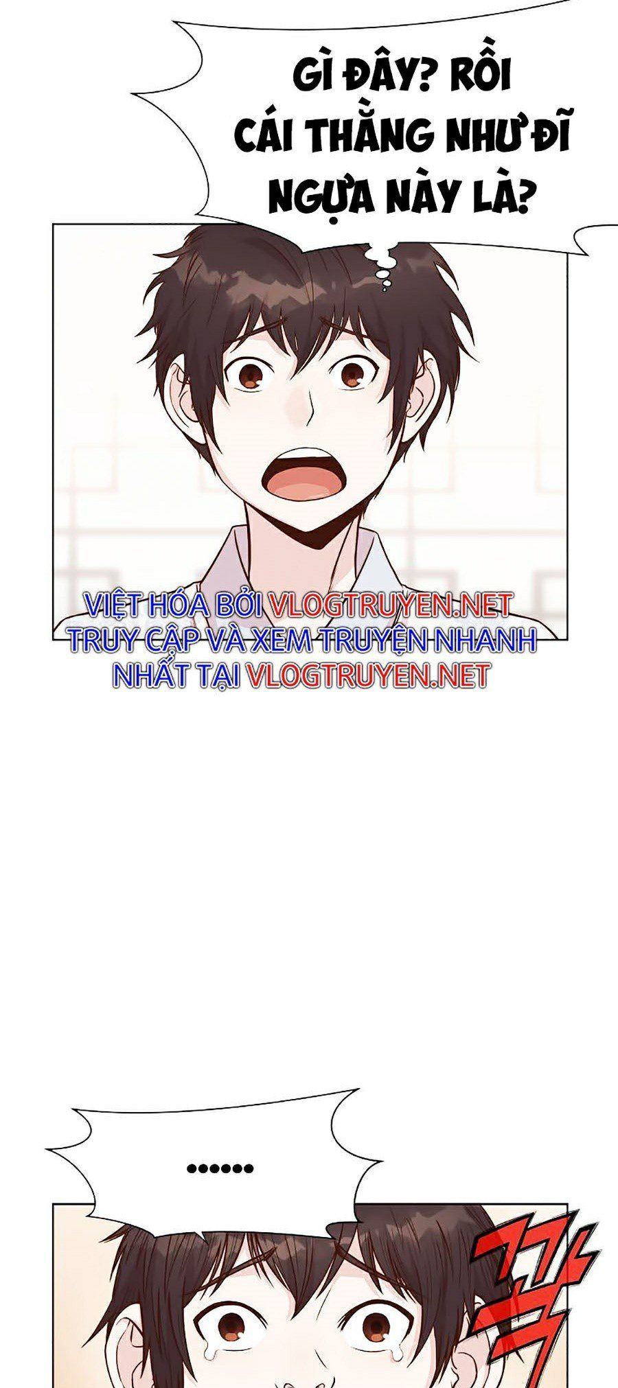 đọc truyện Thiên Võ Chiến Thần Chương 2 ảnh 18 tại Thiên Thai Truyện