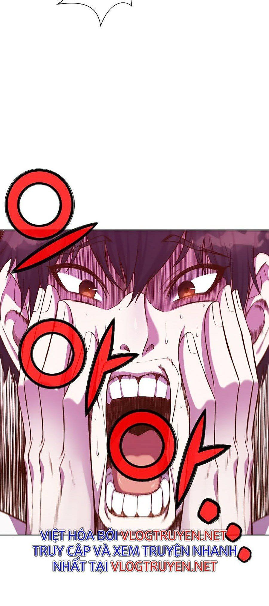 đọc truyện Thiên Võ Chiến Thần Chương 2 ảnh 20 tại Thiên Thai Truyện