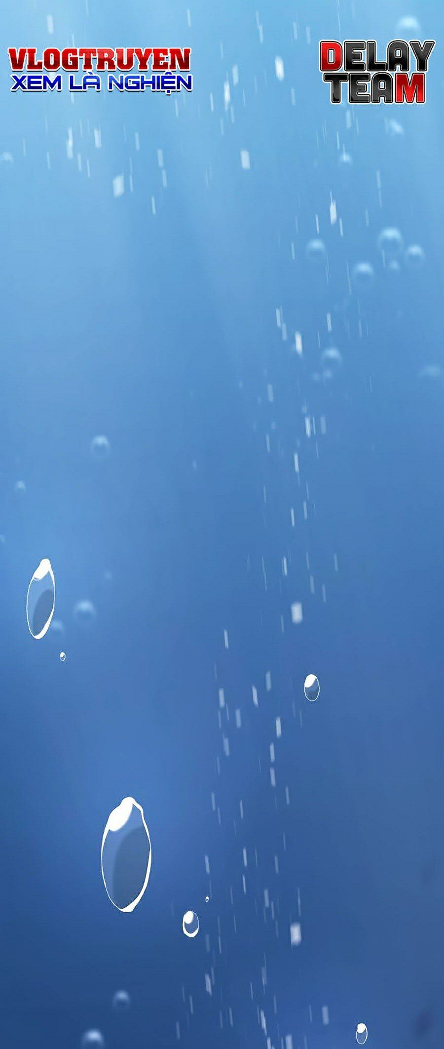 đọc truyện Thiên Võ Chiến Thần Chương 2 ảnh 4 tại Thiên Thai Truyện