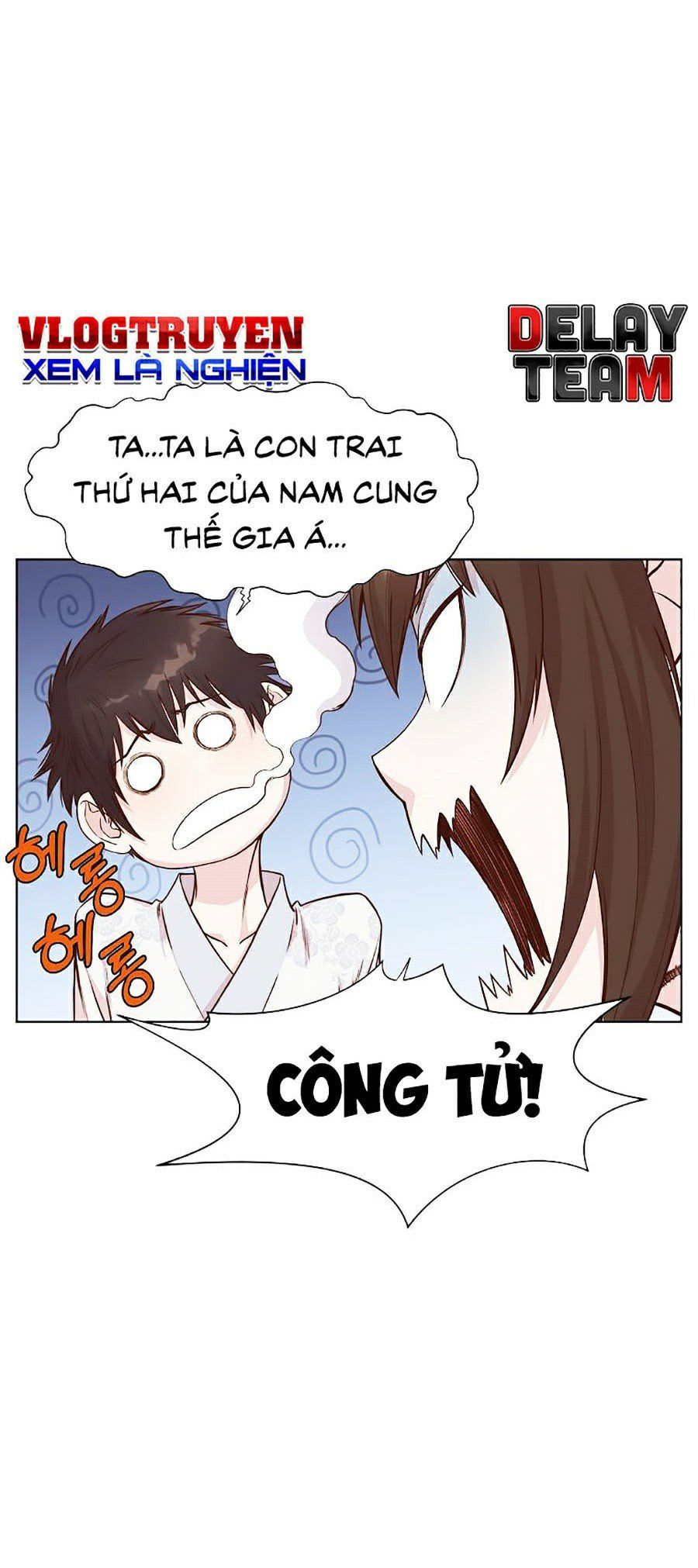 đọc truyện Thiên Võ Chiến Thần Chương 2 ảnh 27 tại Thiên Thai Truyện