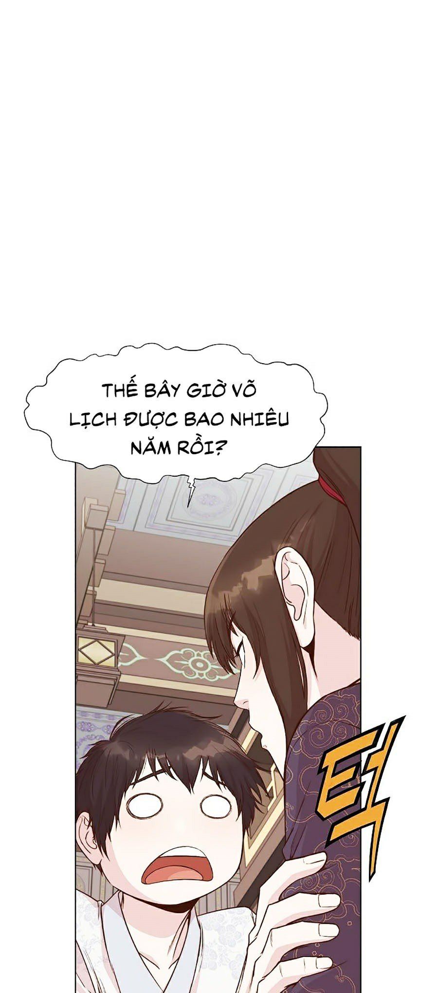 đọc truyện Thiên Võ Chiến Thần Chương 2 ảnh 29 tại Thiên Thai Truyện