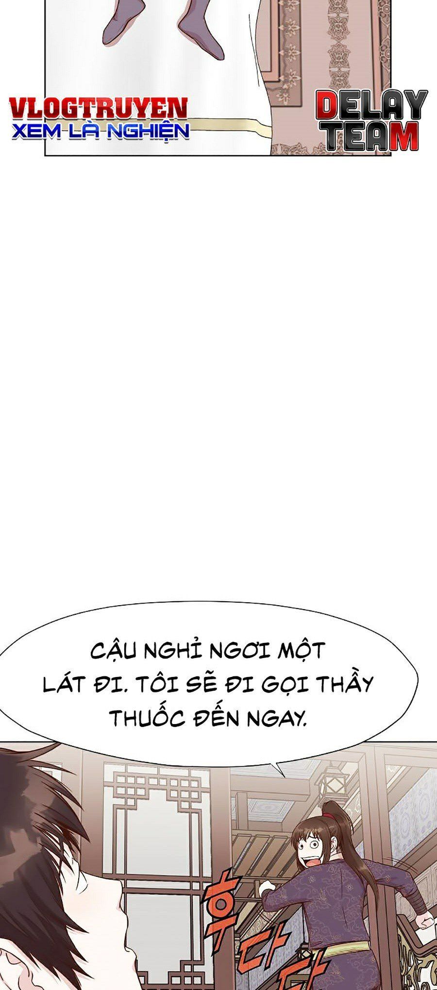 đọc truyện Thiên Võ Chiến Thần Chương 2 ảnh 31 tại Thiên Thai Truyện